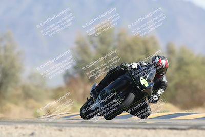 media/Oct-13-2025-Moto Forza (Mon) [[a66d839500]]/2-A Group/Session 4 Turn 7/